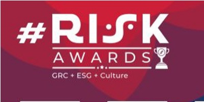 RISK Awards 2023