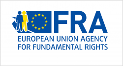 FRA Logo